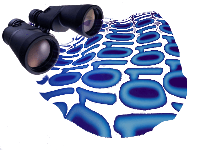 Information Security Views