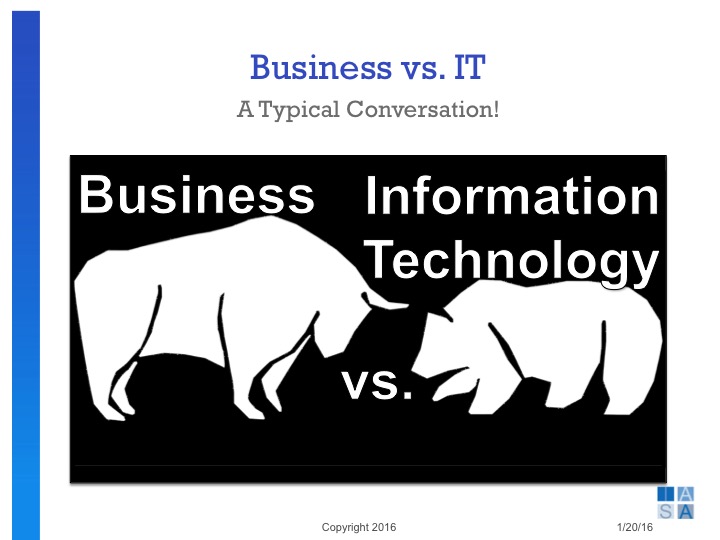 slide05-business-vs-it-1