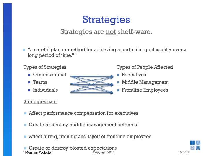 slide10-strategies-1