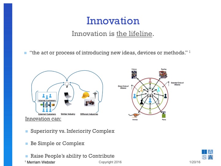 slide15-innovation-1