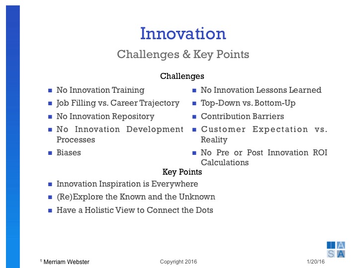 slide16-innovation-2