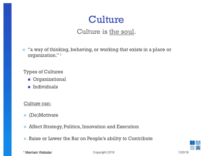 slide17-culture-1