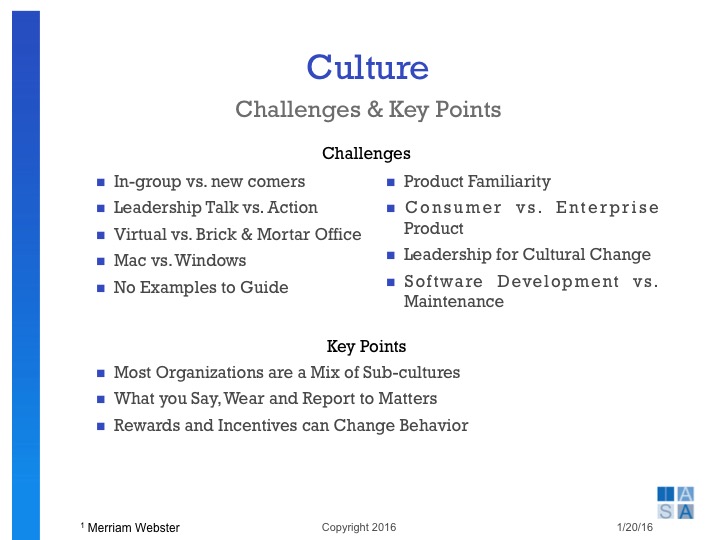 slide18-culture-2