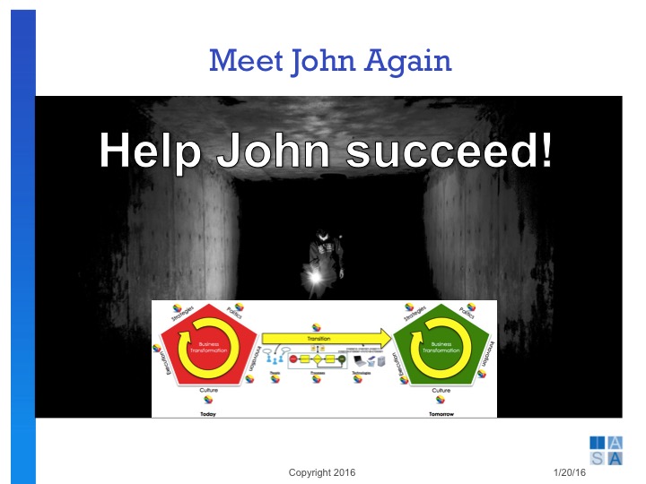 slide23-meet-john-again