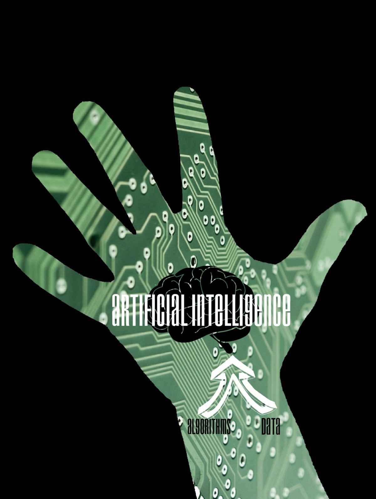 5 Questions to Ask About Artificial&nbsp;Intelligence