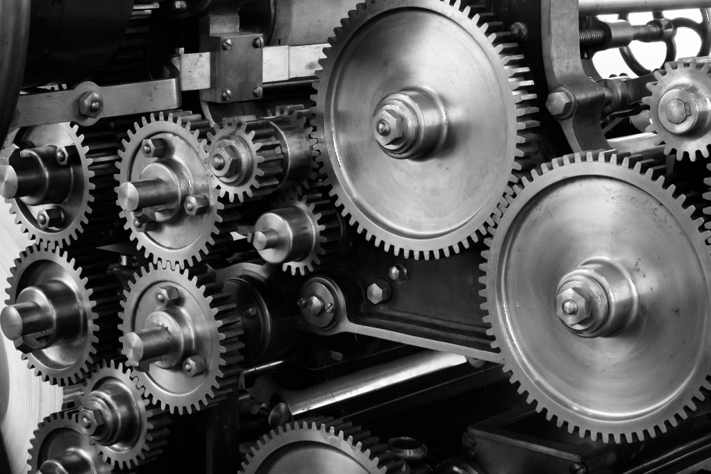 5 Questions To Ask About Your Business-Information Technology (IT)&nbsp;Alignment