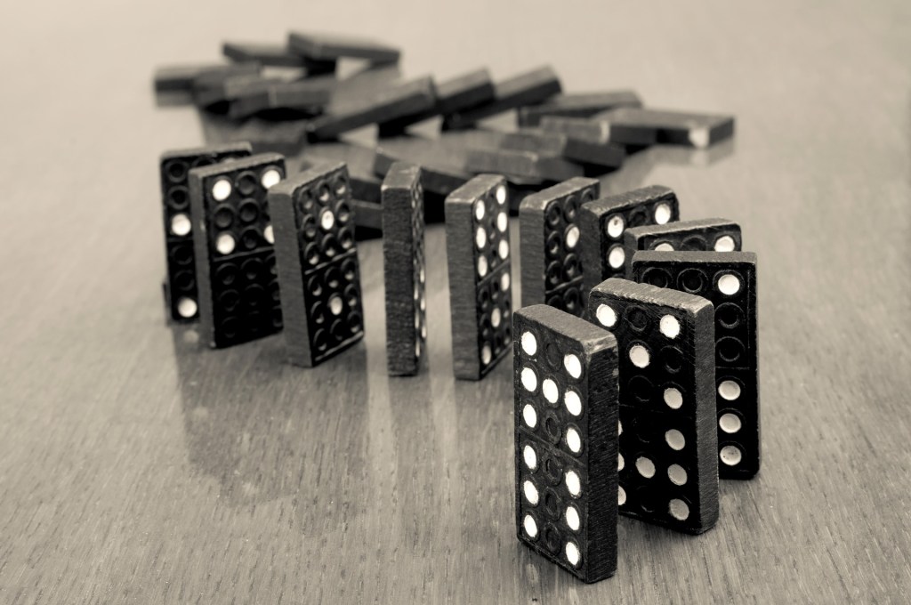 5 Questions To Ask About Business&nbsp;Continuity