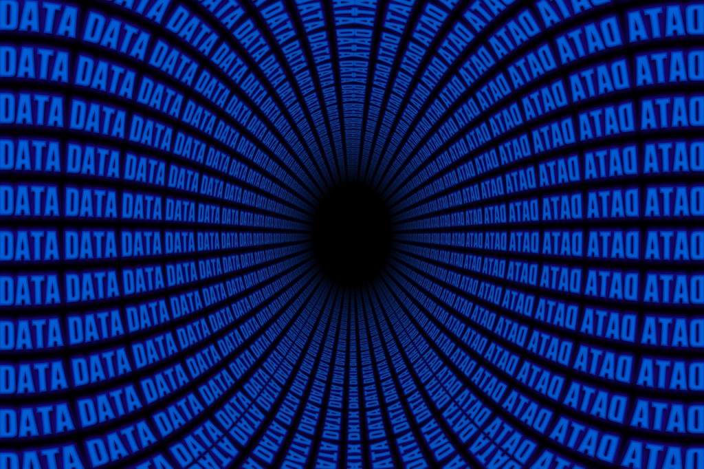 5 Questions To Ask About Data&nbsp;Collection