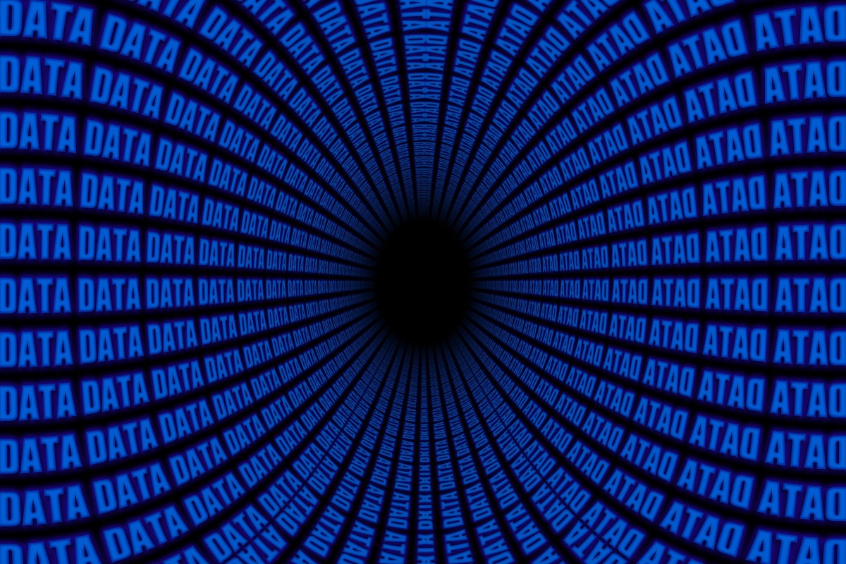 5 Questions To Ask About Data&nbsp;Collection