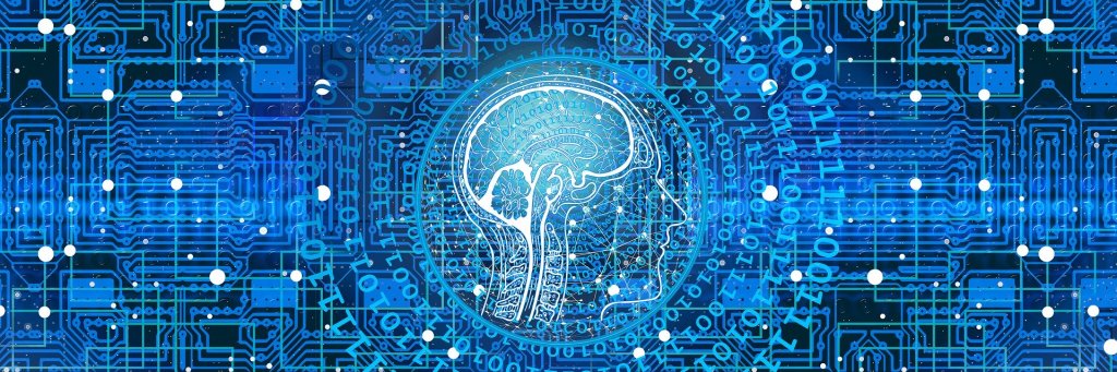 5 Questions To Ask About Information Technology&nbsp;(IT)
