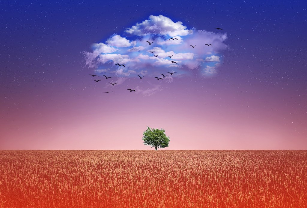 5 Questions To Ask About&nbsp;Cloud
