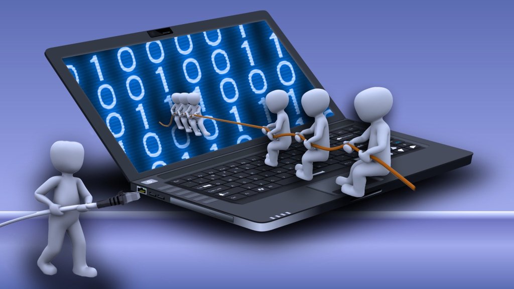 5 Questions To Ask About Software Requirements&nbsp;Gathering